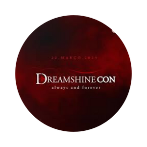 dreamshine