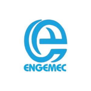 engemec