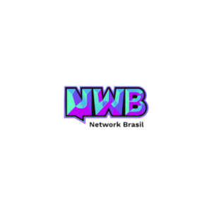 NWB