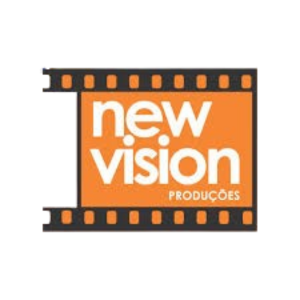 new vision