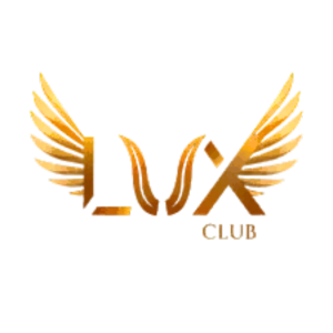 Lux club
