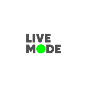 live mode