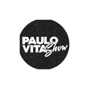 Paulo Vita Show