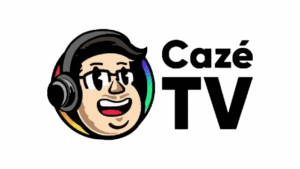 caze-tv