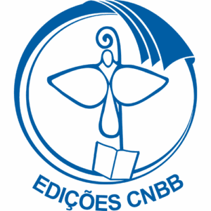 Edições-CNBB